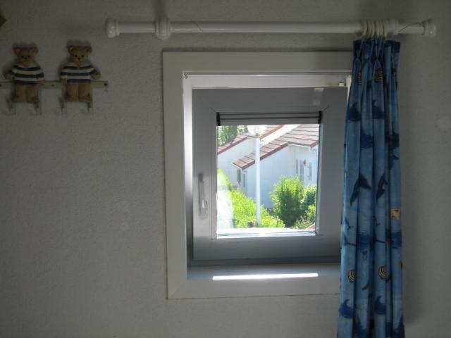 Floris'Home De Haan Exterior foto